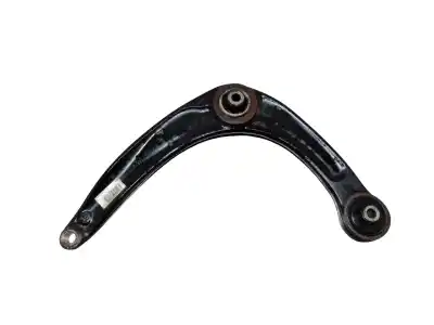 Recambio de automóvil de segunda mano de BRAZO SUSPENSION INFERIOR DELANTERO IZQUIERDO para PEUGEOT PARTNER TEPEE  referencias OEM IAM 3520S2  