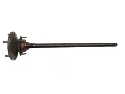 Pezzo di ricambio per auto di seconda mano  per SUZUKI VITARA (ET, TA, TD)  Riferimenti OEM IAM   