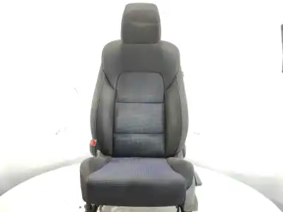 Автозапчасти б/у левое переднее сидение за hyundai tucson (tl, tle) 2.0 crdi ссылки oem iam 