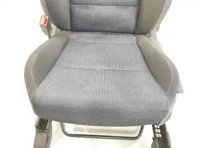 Автозапчасти б/у левое переднее сидение за hyundai tucson (tl, tle) 2.0 crdi ссылки oem iam   