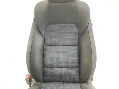 Автозапчасти б/у левое переднее сидение за hyundai tucson (tl, tle) 2.0 crdi ссылки oem iam   