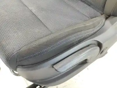 Автозапчасти б/у левое переднее сидение за hyundai tucson (tl, tle) 2.0 crdi ссылки oem iam   