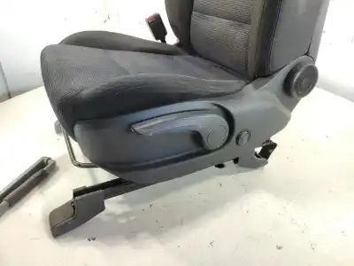 Автозапчасти б/у левое переднее сидение за hyundai tucson (tl, tle) 2.0 crdi ссылки oem iam   