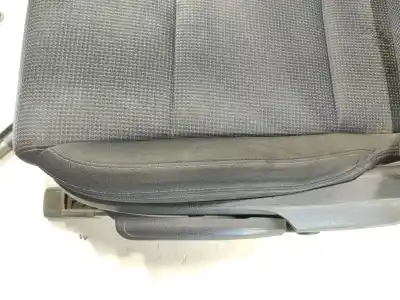 Автозапчасти б/у левое переднее сидение за hyundai tucson (tl, tle) 2.0 crdi ссылки oem iam   