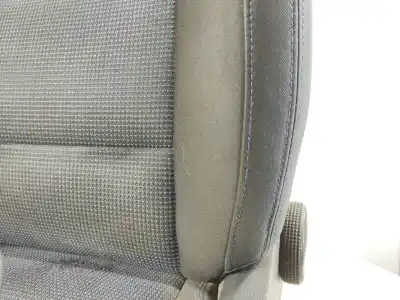 Автозапчасти б/у левое переднее сидение за hyundai tucson (tl, tle) 2.0 crdi ссылки oem iam   