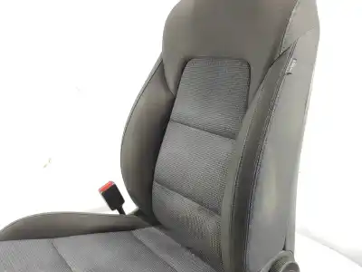 Автозапчасти б/у левое переднее сидение за hyundai tucson (tl, tle) 2.0 crdi ссылки oem iam   