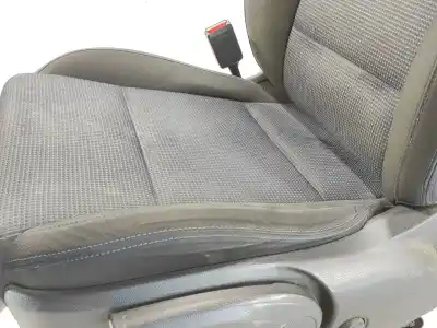 Автозапчасти б/у левое переднее сидение за hyundai tucson (tl, tle) 2.0 crdi ссылки oem iam   