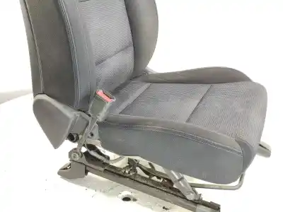 Автозапчасти б/у левое переднее сидение за hyundai tucson (tl, tle) 2.0 crdi ссылки oem iam   