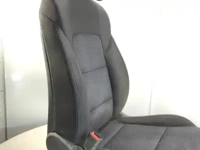 Автозапчасти б/у левое переднее сидение за hyundai tucson (tl, tle) 2.0 crdi ссылки oem iam   