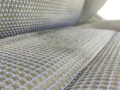 Автозапчасти б/у левое переднее сидение за hyundai tucson (tl, tle) 2.0 crdi ссылки oem iam   