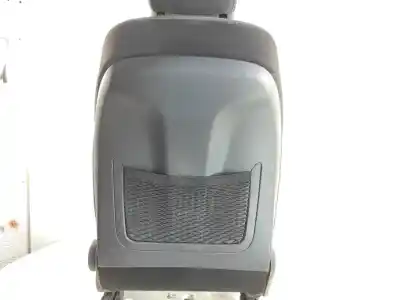 Автозапчасти б/у левое переднее сидение за hyundai tucson (tl, tle) 2.0 crdi ссылки oem iam   