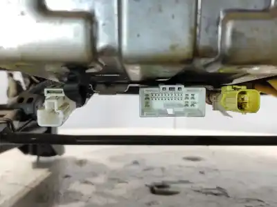 Автозапчасти б/у левое переднее сидение за hyundai tucson (tl, tle) 2.0 crdi ссылки oem iam   