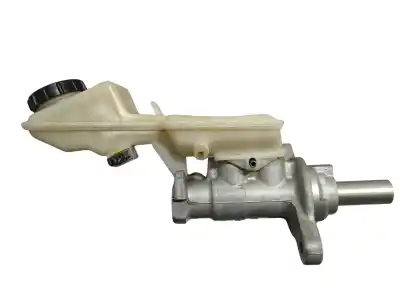 Peça sobressalente para automóvel em segunda mão bomba de travões por mazda 3 sedán (bm_, bn_) 1.5 d (bmlfp) referências oem iam bjy74340za