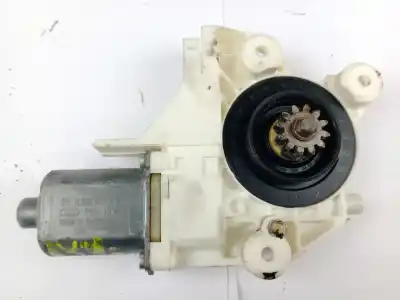 Tweedehands auto-onderdeel motor links voor ruit voor ford focus ii (da_, hcp, dp) 1.6 tdci oem iam-referenties 0130822217