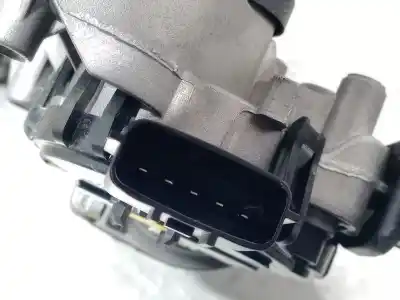 Автозапчасти б/у мотор переднего стеклоочистителя за renault captur ii (hf_) 1.0 tce 90 eco-g (hfm6) ссылки oem iam 288003426r  