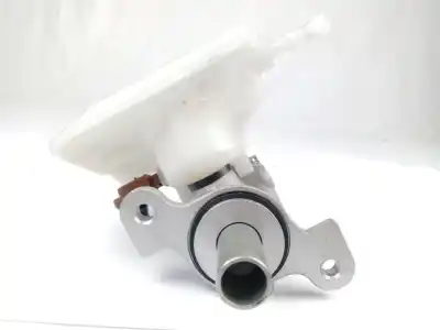 Автозапчасти б/у тормозной насос за OPEL CORSA F 1.2 (68) ссылки OEM IAM   