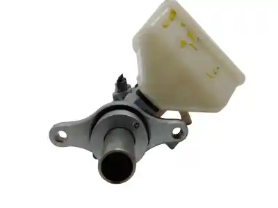 Peça sobressalente para automóvel em segunda mão bomba de travões por peugeot partner tepee 1.6 bluehdi 100 referências oem iam 