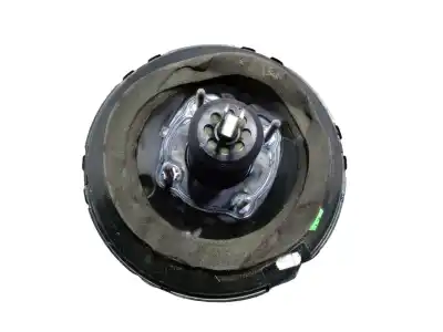 Peça sobressalente para automóvel em segunda mão servo freio por peugeot partner tepee 1.6 bluehdi 100 referências oem iam 88mlg2
