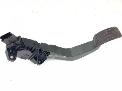 Автозапчасти б/у педальный потенциометр за opel corsa f 1.2 (68) ссылки oem iam 9837891880