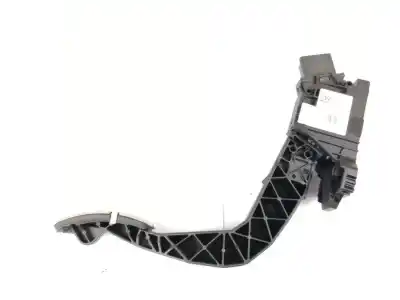 Автозапчасти б/у пotенциометр за peugeot 208 ii (ub_, up_, uw_, uj_) 1.2 puretech 130 ссылки oem iam 9837891880  