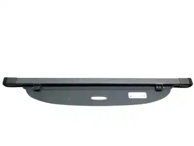 Автозапчастина б/у задній лоток для HYUNDAI TUCSON (TL, TLE) 2.0 CRDI Посилання на OEM IAM   