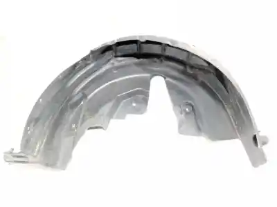 Автозапчасти б/у шаг колеса за PEUGEOT 208 II (UB_, UP_, UW_, UJ_) 1.2 PURETECH 130 ссылки OEM IAM 9827214980  