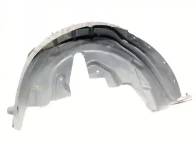 Автозапчасти б/у шаг колеса за peugeot 208 ii (ub_, up_, uw_, uj_) 1.2 puretech 130 ссылки oem iam 9827215480