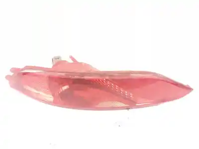 Автозапчасти б/у бампер задний правый фонарь за hyundai tucson (tl, tle) 2.0 crdi ссылки oem iam 92406d3100