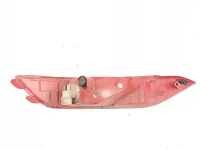 Автозапчасти б/у бампер задний правый фонарь за hyundai tucson (tl, tle) 2.0 crdi ссылки oem iam 92406d3100  