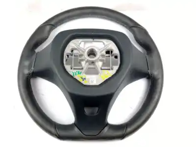 İkinci el araba yedek parçası direksiyon için opel corsa f 1.2 (68) oem iam referansları 39196701  