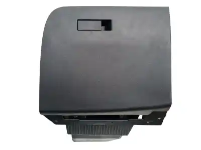 Автозапчасти б/у бардачок за opel corsa f 1.2 (68) ссылки oem iam 39176109