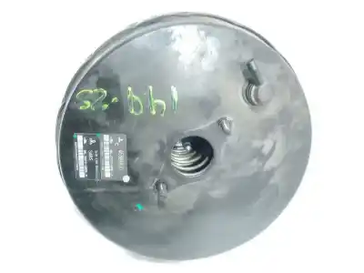 Peça sobressalente para automóvel em segunda mão servo freio por peugeot 4007 (vu_, vv_) 2.2 hdi referências oem iam 4680a026