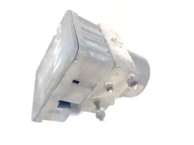 Peça sobressalente para automóvel em segunda mão boitier de commande de abs por peugeot 4007 (vu_, vv_) 2.2 hdi referências oem iam 4670a340