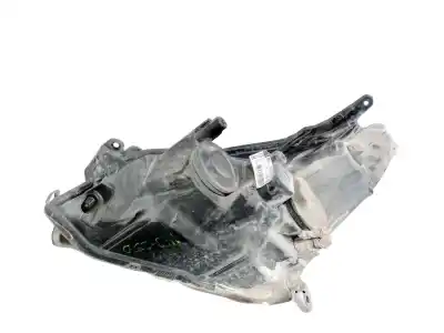 Автозапчастина б/у права фа для opel astra h (a04) 1.9 cdti (l48) посилання на oem iam 93178636  