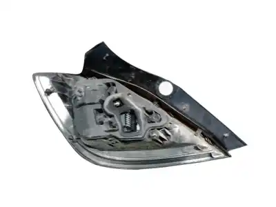 Автозапчасти б/у правый задний фонарь за opel astra h (a04) 1.9 cdti (l48) ссылки oem iam   