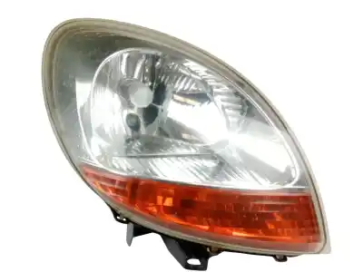 Second-hand car spare part  for RENAULT KANGOO EXPRESS (FC0/1_)  OEM IAM references   