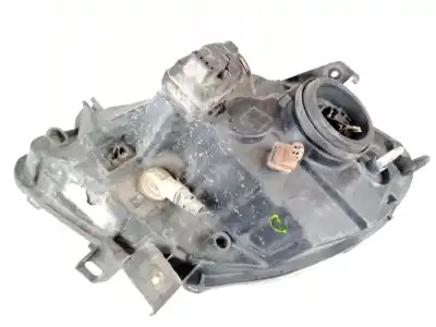 Автозапчастина б/у права фа для renault kangoo express (fc0/1_) d 65 1.9 (fc0e, fc02, fc0j, fc0n) посилання на oem iam   