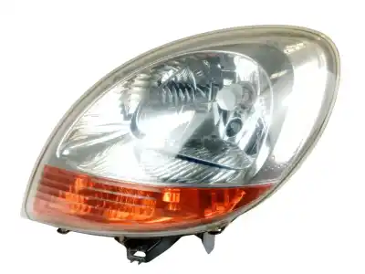 Second-hand car spare part  for RENAULT KANGOO EXPRESS (FC0/1_)  OEM IAM references   