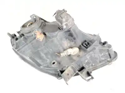 Автозапчастина б/у ліва фара для renault kangoo express (fc0/1_) d 65 1.9 (fc0e, fc02, fc0j, fc0n) посилання на oem iam   