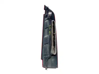 Second-hand car spare part left tailgate light for renault kangoo express (fc0/1_) d 65 1.9 (fc0e, fc02, fc0j, fc0n) oem iam references   