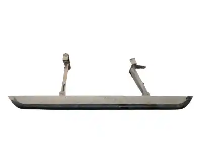 Pezzo di ricambio per auto di seconda mano  per SUZUKI VITARA (ET, TA, TD)  Riferimenti OEM IAM   