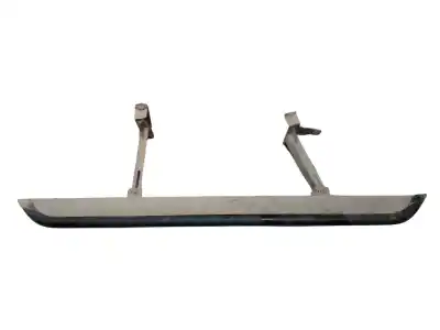 Pezzo di ricambio per auto di seconda mano  per SUZUKI VITARA (ET, TA, TD)  Riferimenti OEM IAM   