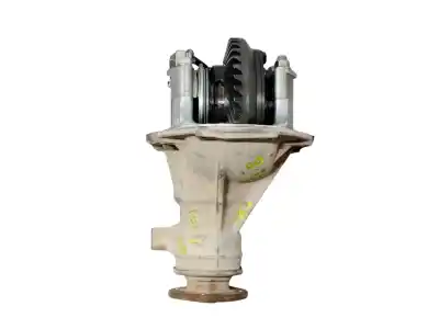 Peça sobressalente para automóvel em segunda mão Diferencial Dianteiro por SUZUKI GRAND VITARA JB (JT) 2.0 JLX-A Referências OEM IAM   