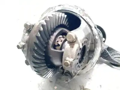 Pezzo di ricambio per auto di seconda mano Differenziale Anteriore per SUZUKI VITARA (ET, TA, TD) 1.9 D A LAS 4 RUEDAS (SE 419TD) Riferimenti OEM IAM 8/39  