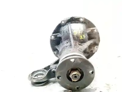 Pezzo di ricambio per auto di seconda mano differenziale anteriore per suzuki vitara (et, ta, td) 1.9 d a las 4 ruedas (se 419td) riferimenti oem iam 8/39  