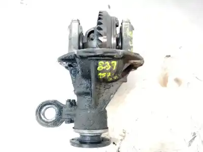 Pezzo di ricambio per auto di seconda mano differenziale anteriore per suzuki vitara (et, ta, td) 1.9 d a las 4 ruedas (se 419td) riferimenti oem iam 8/39  