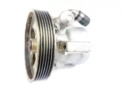 Second-hand car spare part STEERING PUMP for PEUGEOT PARTNER MONOSPACE (5_, G_)  OEM IAM references 9639655480  