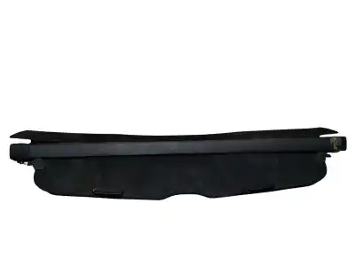 Gebrauchtes Autoersatzteil  zum PEUGEOT 307 SW (3H)  OEM-IAM-Referenzen   
