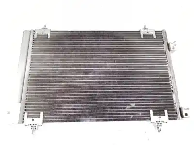 Gebrauchtes Autoersatzteil  zum PEUGEOT 307 SW (3H)  OEM-IAM-Referenzen   