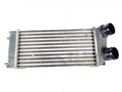 Gebrauchtes Autoersatzteil  zum PEUGEOT 307 SW (3H)  OEM-IAM-Referenzen   
